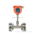 Hot Sale Thermal Gas(O2) Mass Flowmeters, 1/2''